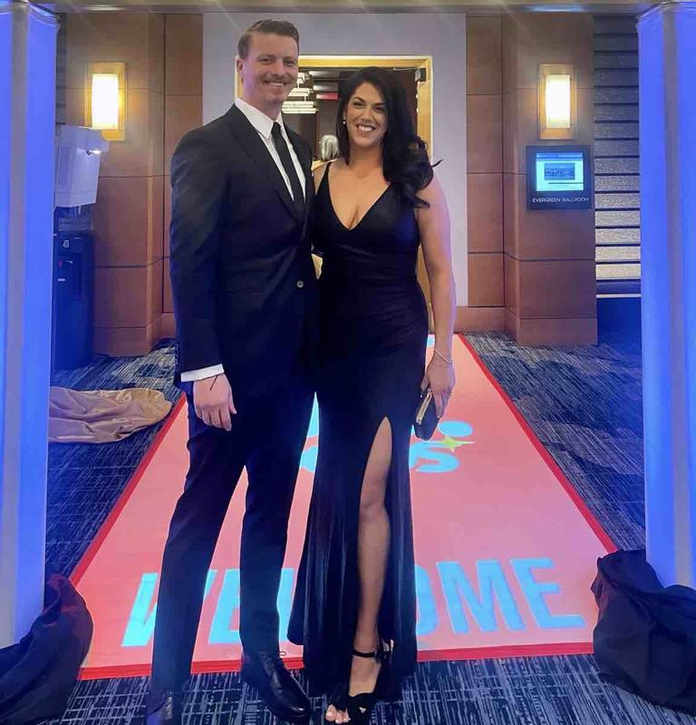 flattering and comfortable