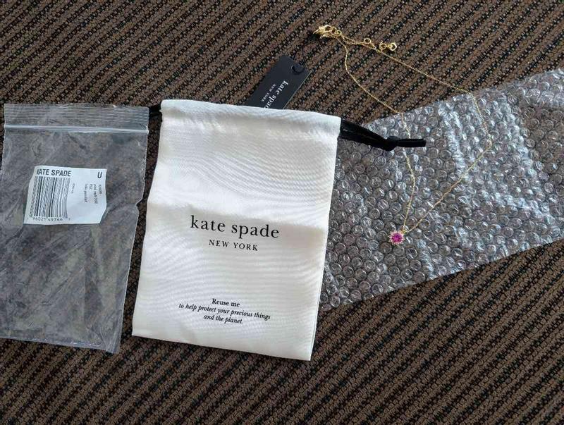 Review Thumbnail Image 0 236172714