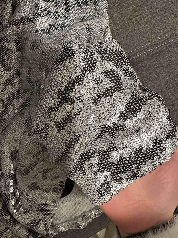 Review Thumbnail Image 1 238869598