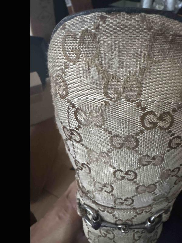 Review Thumbnail Image 3 249126951