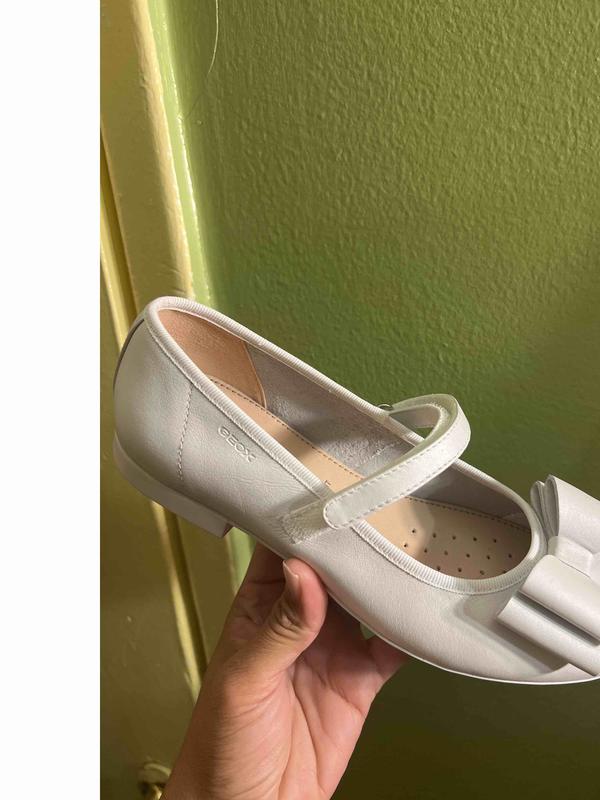 Review Thumbnail Image 1 217130037