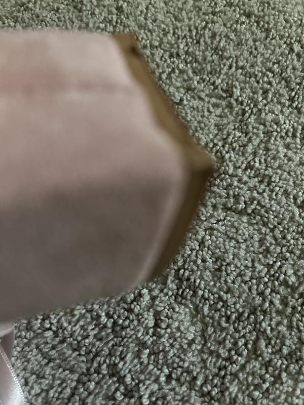 Review Thumbnail Image 1 243439823