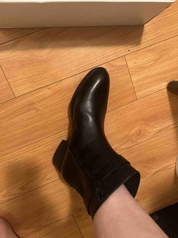 Review Thumbnail Image 1 231819194