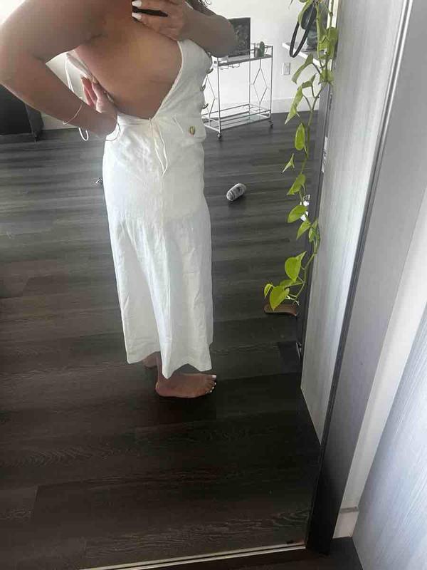 Review Thumbnail Image 0 240989525