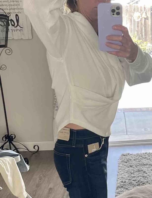 Review Thumbnail Image 2 229375954