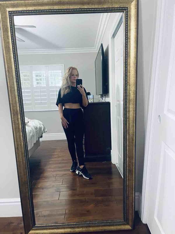 Review Thumbnail Image 2 236734386