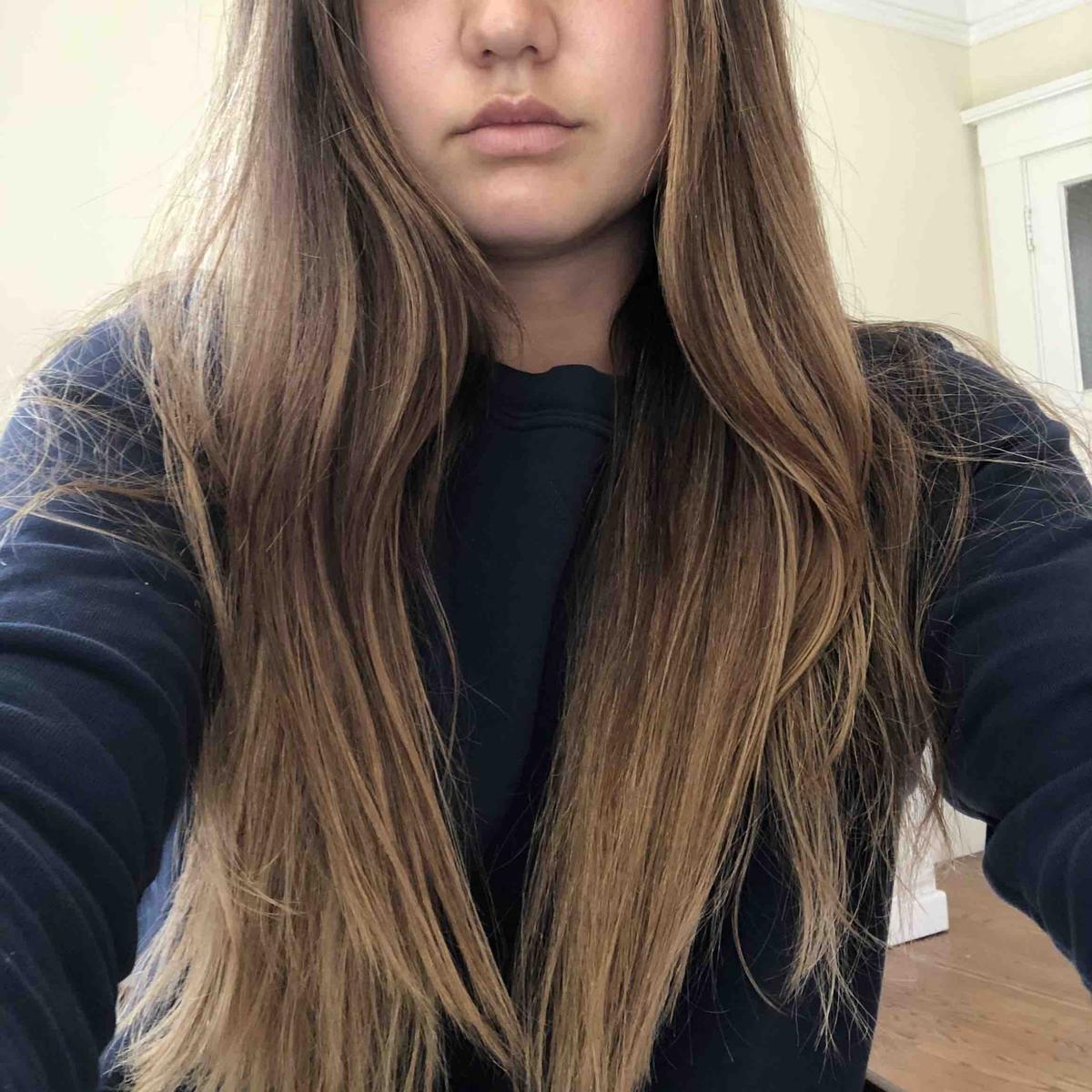 Review Thumbnail Image 1 204681662