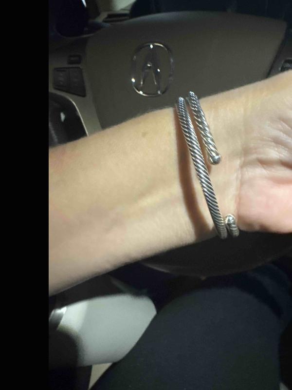 Customer photo for "Gorgeous"