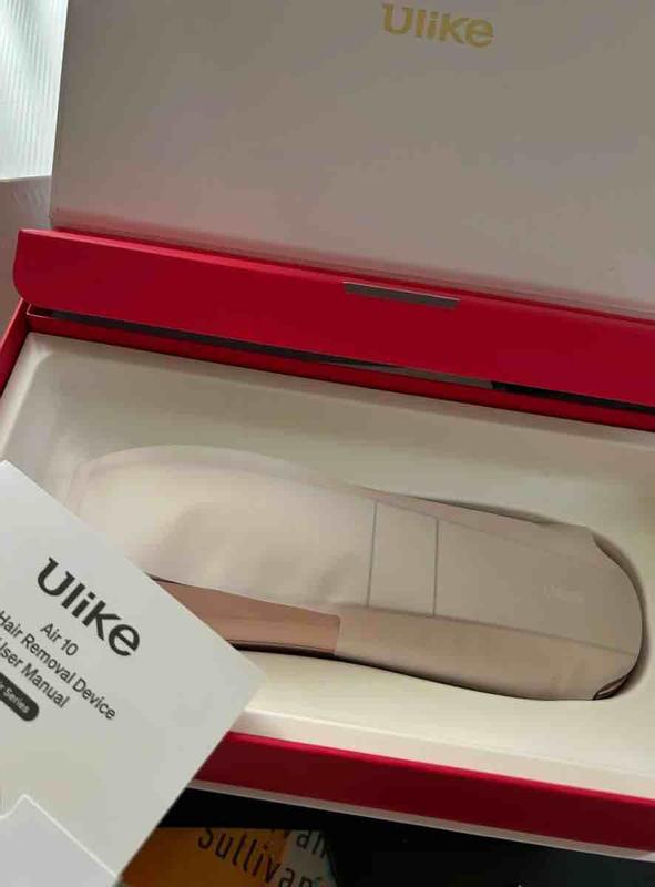 Review Thumbnail Image 0 242189897