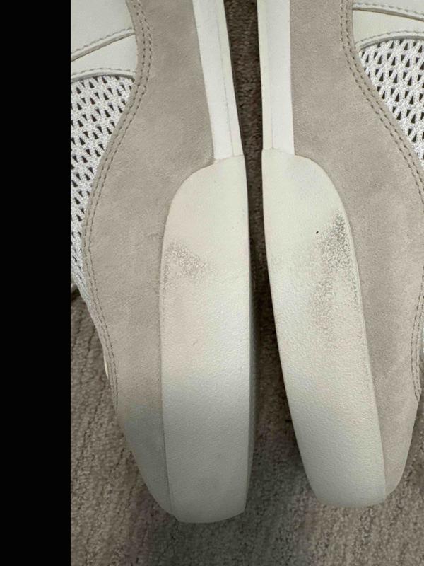 Review Thumbnail Image 1 248438093