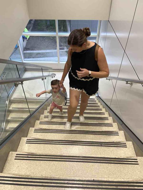 Review Thumbnail Image 1 233732734