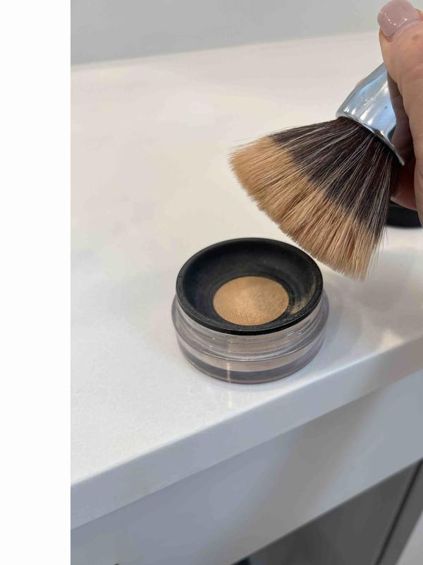 Review Thumbnail Image 0 214649905