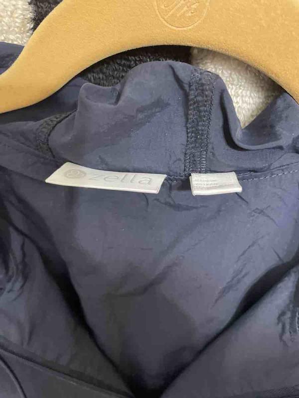 Review Thumbnail Image 1 250101308