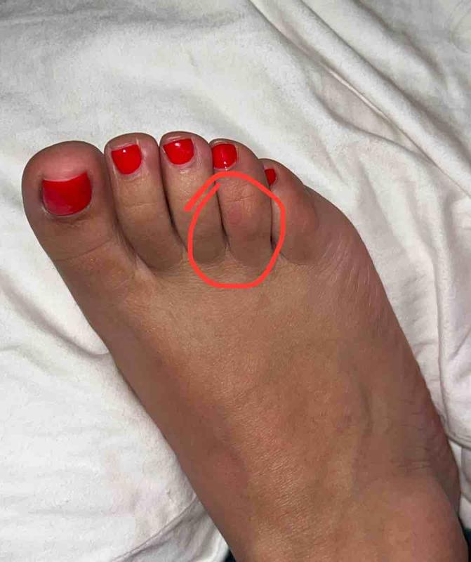 Review Thumbnail Image 1 238956815