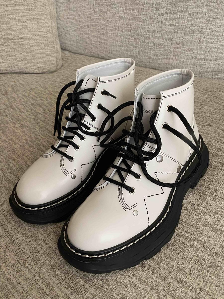 Review Thumbnail Image 0 201435096