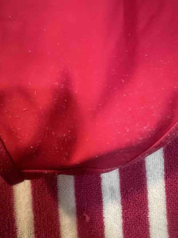 Review Thumbnail Image 1 234105555