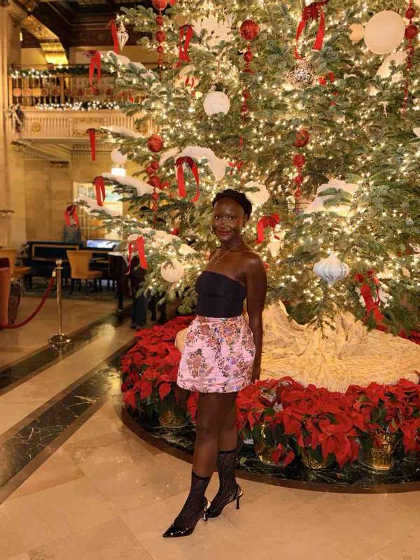 Review Thumbnail Image 3 246952118