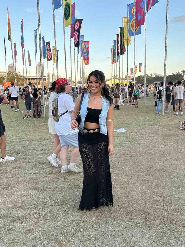 Review Thumbnail Image 3 246214779