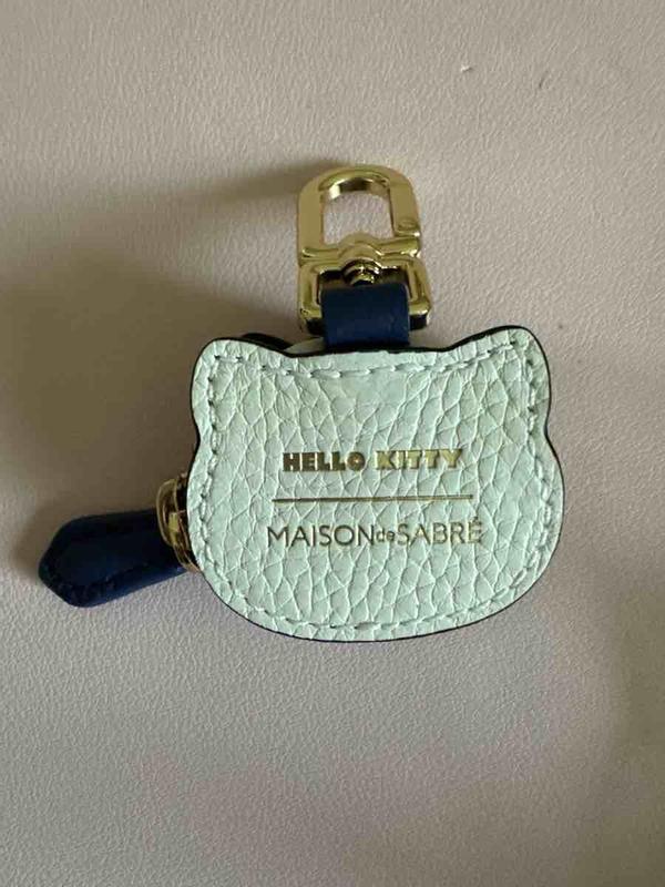 Review Thumbnail Image 2 243343994