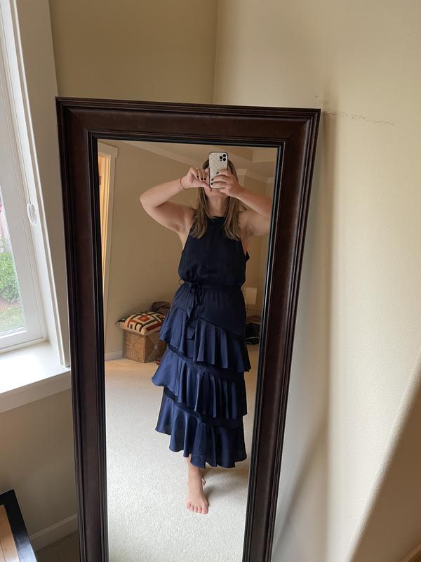 Review Thumbnail Image 1 237238825