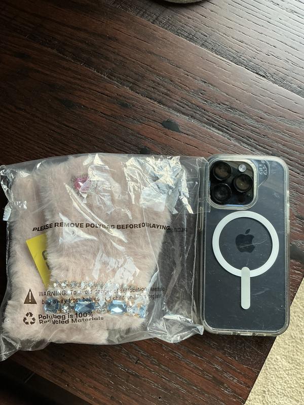 Review Thumbnail Image 0 246001662