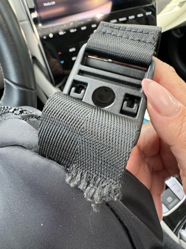 Review Thumbnail Image 0 237135892