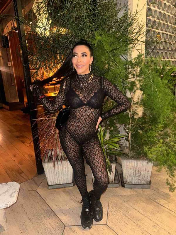 Review Thumbnail Image 0 237778382