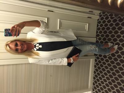 Review Thumbnail Image 0 90733331