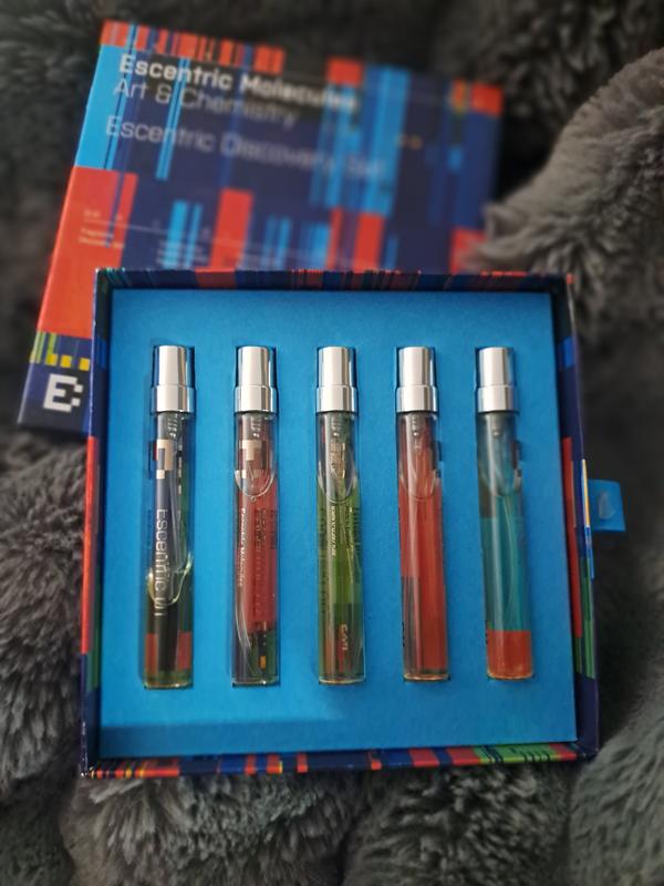 Review Thumbnail Image 1 240002306