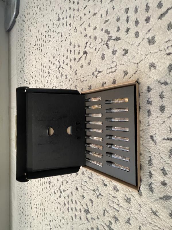 Review Thumbnail Image 2 230647547