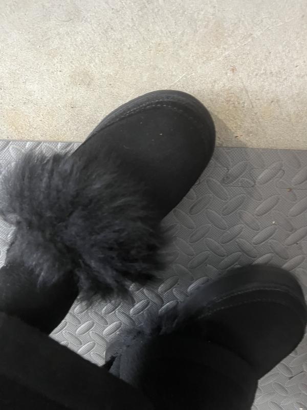 Review Thumbnail Image 0 247170222