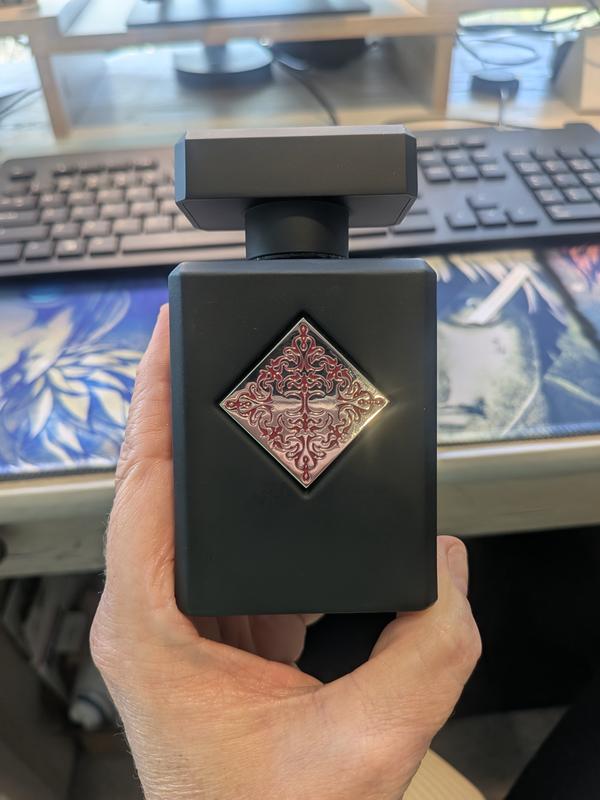 Review Thumbnail Image 1 241005824