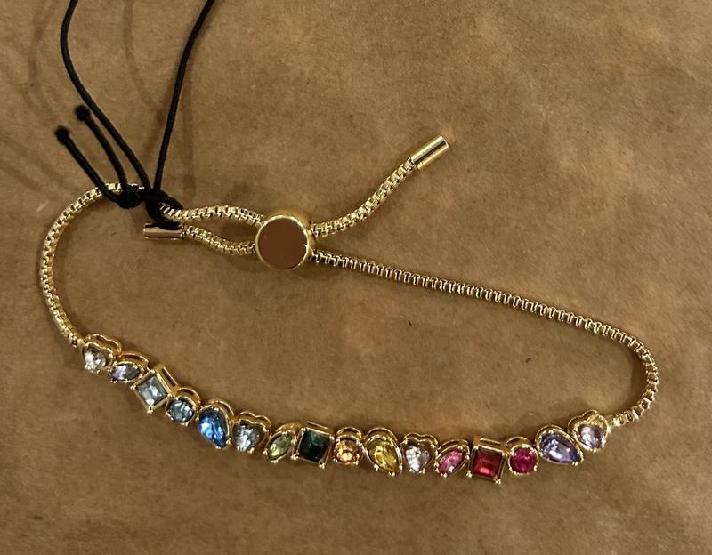 Review Thumbnail Image 0 248137416