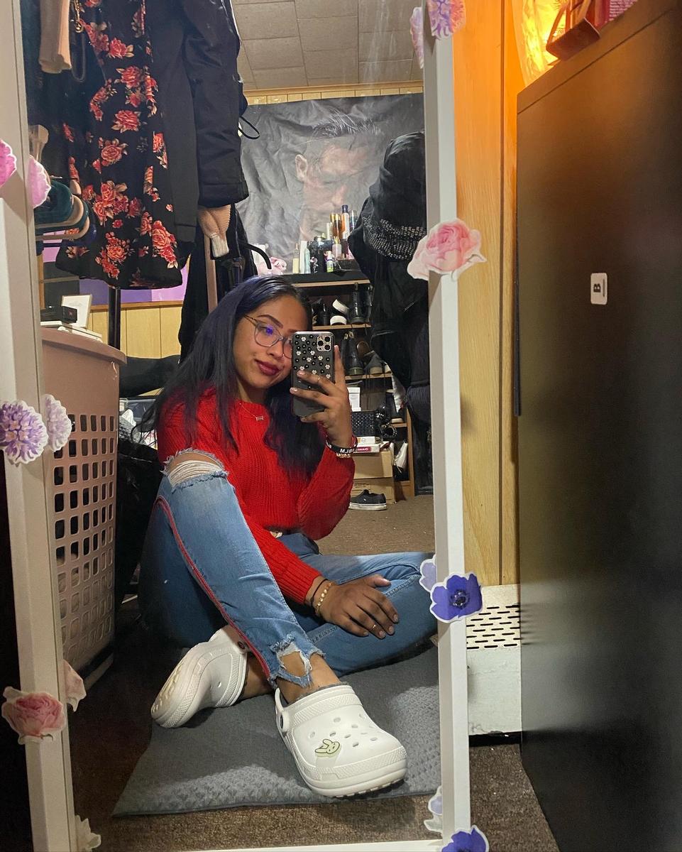 Review Thumbnail Image 0 204125393