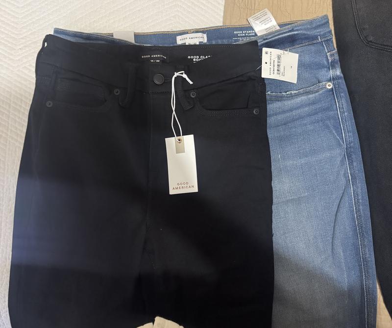 Review Thumbnail Image 0 244142610