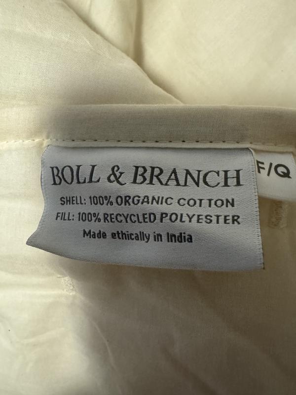 Review Thumbnail Image 0 231217349