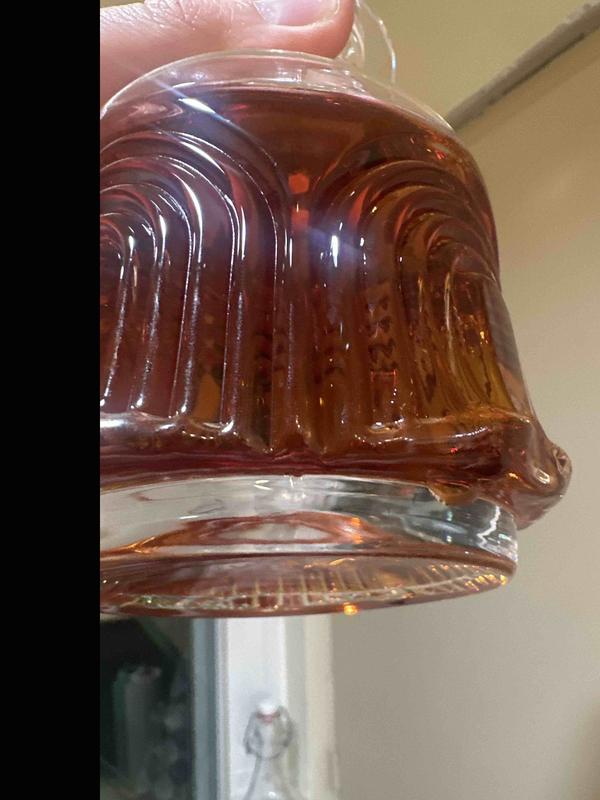 Review Thumbnail Image 1 246598429