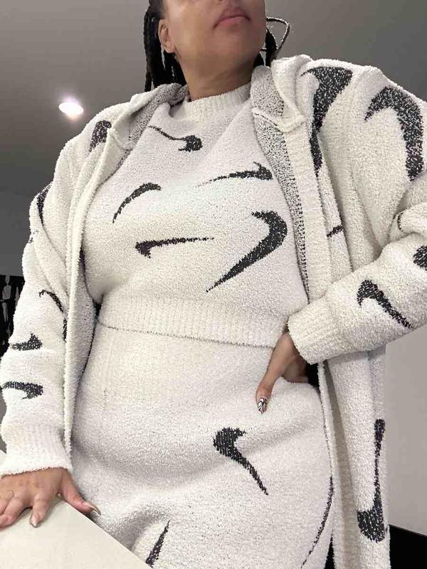 Review Thumbnail Image 1 230899038