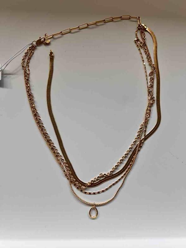 Review Thumbnail Image 3 240832173