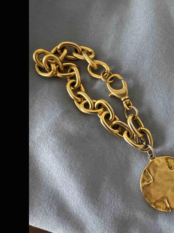 Review Thumbnail Image 1 249419715