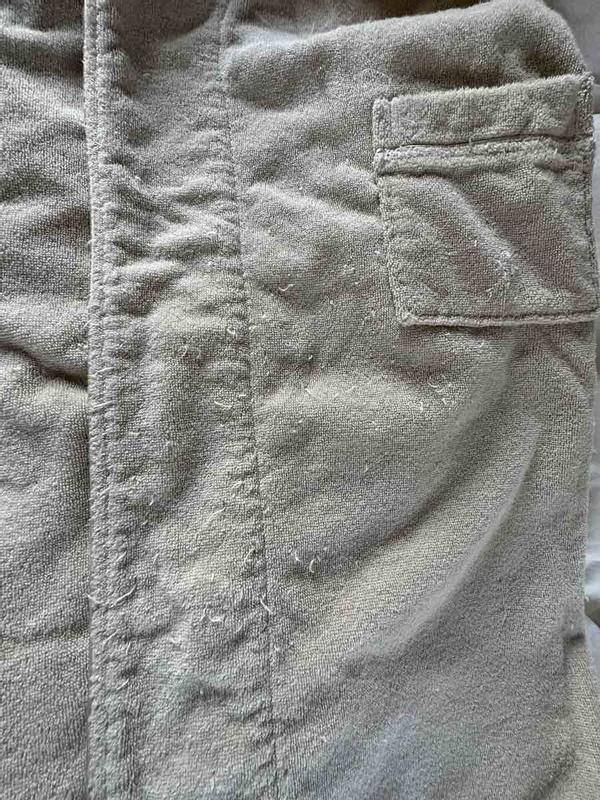 Review Thumbnail Image 0 223082469