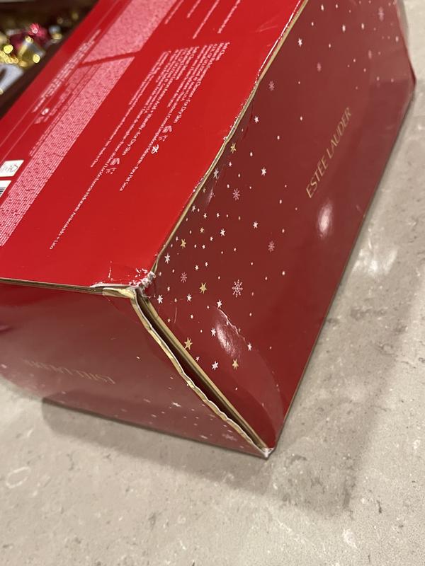 Review Thumbnail Image 1 221776397