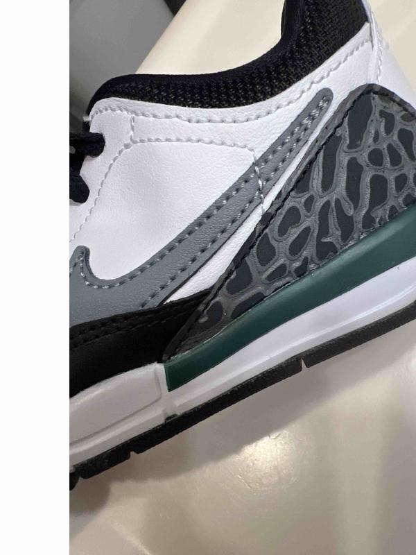 Review Thumbnail Image 0 235697063