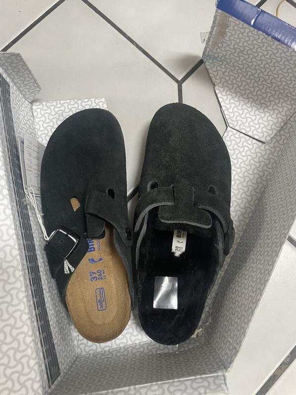 Customer photo for "Wrong product"