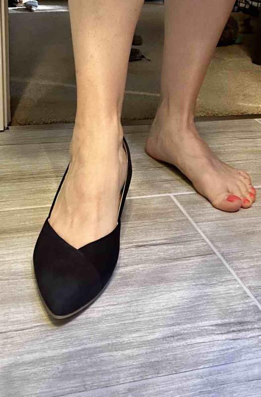 Review Thumbnail Image 0 225515869