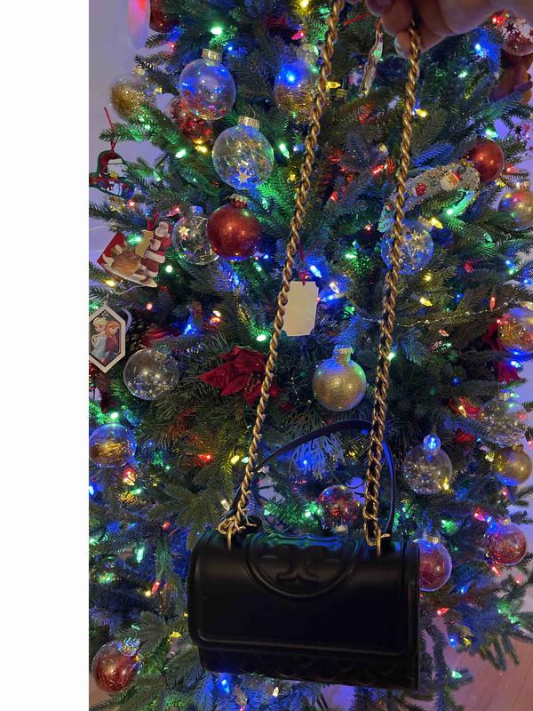 Review Thumbnail Image 0 230584769