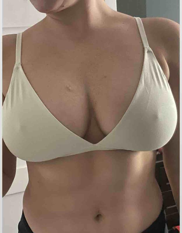 Review Thumbnail Image 0 216816913