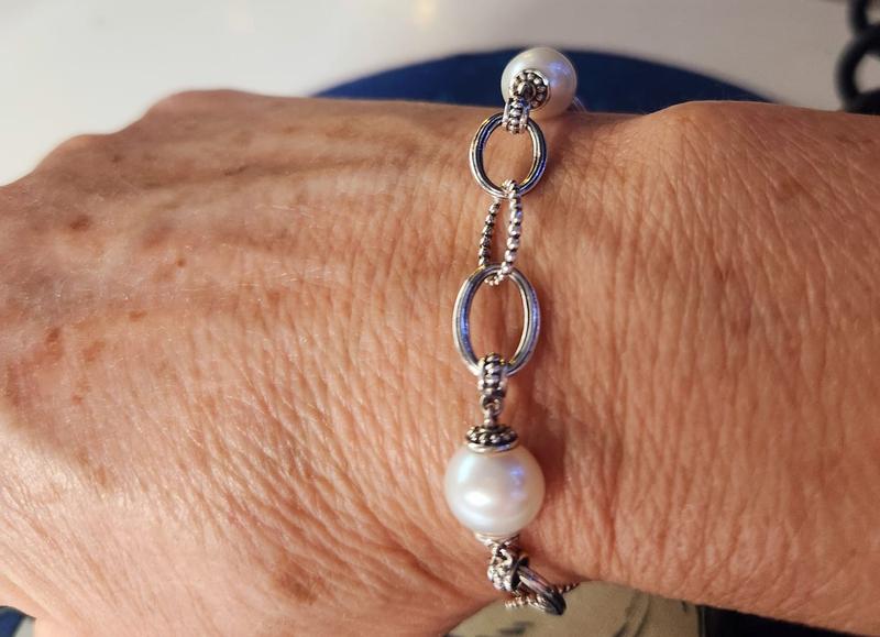 Review Thumbnail Image 0 236883733