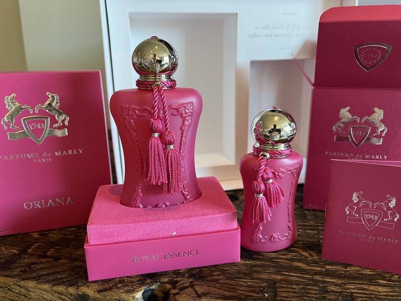 Review Thumbnail Image 0 224096442