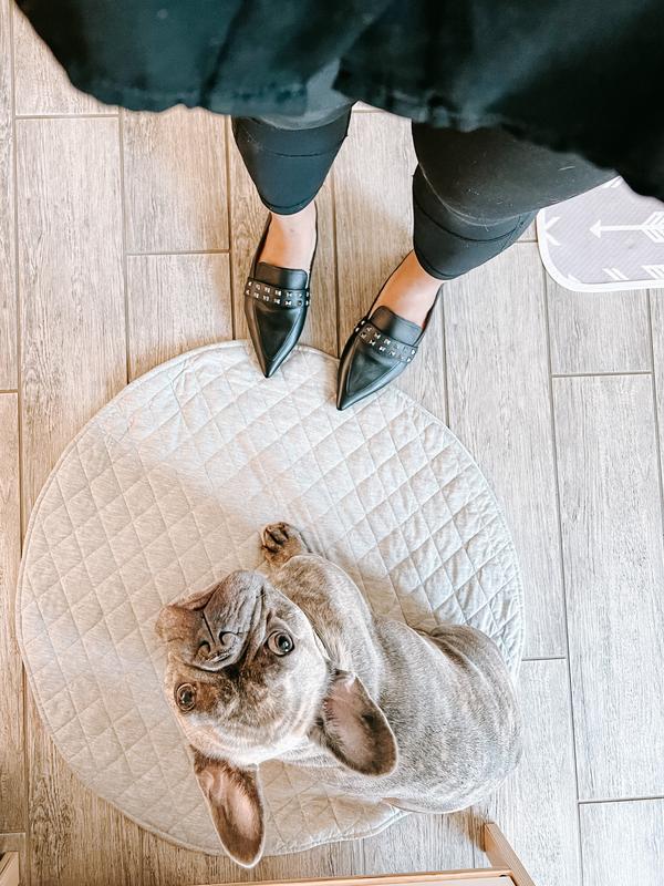 Review Thumbnail Image 0 219067041